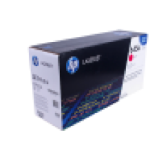 Картридж HP C9733A Пурпурный