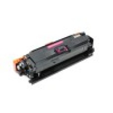 Картридж, Colorfix, CE250A/CE400A, Чёрный, Для принтеров HP Color LaserJet CP3525/3525n/3525dn/CM3530/3530fs/HP LaserJet Enterprise 500 Color M551n/M551dn/M551xh. 5 500 страниц (А4)