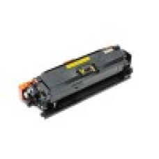 Картридж, Colorfix, CE251A/CE401A, Голубой, Для принтеров HP Color LaserJet CP3525/3525n/3525dn/CM3530/3530fs/HP LaserJet Enterprise 500 Color M551n/M551dn/M551xh. 7 000 страниц (А4)