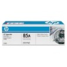 Картридж HP CE285A