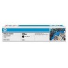 Картридж HP CE310A