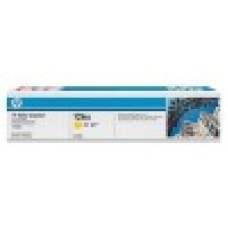 Картридж HP CE312A