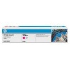 Картридж HP CE313A