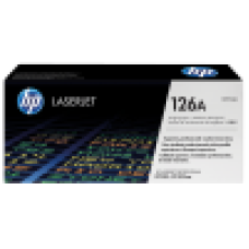 Барабан HP CE314A Imaging Drum for Color LaserJet CP1025