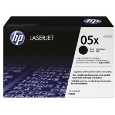Картридж SAKURA CE505X/CF280X для HP Laserjet 400M/401DN P205, LJ M425,P2055, P2055D, P2055DN черный