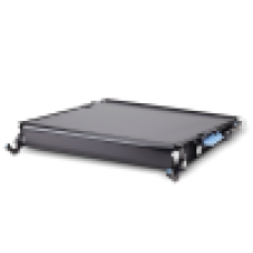 Комплект переноса изображения для цветного лазерного принтера HP LaserJet CE516A