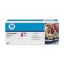 Картридж HP CE743A Magenta Print Cartridge for HP LaserJet CP5225, up to 7300