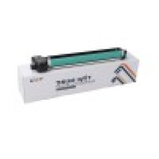 Драм-юнит, CET, CET5228P, C-EXV49, Для копиров Canon iR ADVANCE C3520i/DX C3822i/iRC3025i, CMYK, Двухслойный ракель, 120000 страниц.