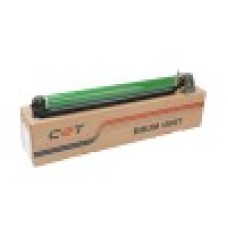 Драм-юнит, CET, CET7949N, 013R00662, Для копиров XEROX WorkCentre 7525, AltaLink C8030/8035, CMYK, 150000 страниц.