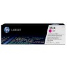 HP CF213A 131A Magenta