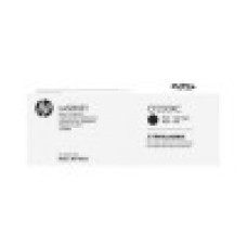 Оригинальный лазерный картридж HP 30X, LaserJet увеличенной емкости, Черный. CF230XC