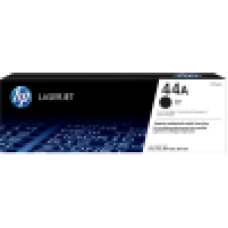 Оригинальный лазерный картридж HP LaserJet 44A, черный (CF244A)