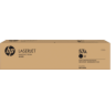 Оригинальный картридж фотобарабана HP LaserJet 57A, CF257A