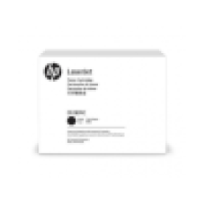 Оригинальный лазерный картридж сверхвысокой емкости HP LaserJet 89Y, черный, 20000 стр. CF289YC