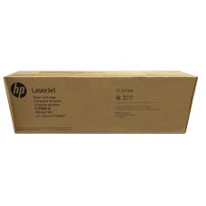 Картридж HP Europe/CF301AH/Лазерный/Синий