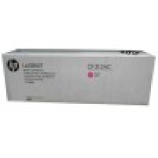 Оригинальный лазерный картридж HP 826A CF313AC, LaserJet, Пурпурный