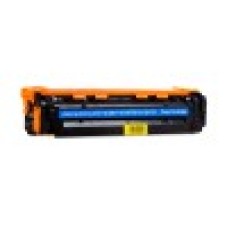 Картридж, Colorfix, CLF-CB541A/CE321A/CF211A, Синий, Для принтеров HP CLJ CP1215/CP1515/CM1300/CM1415/CP1525/M251/M276n, Canon LBP 5050/7100, MF8010/8050/8040/8030/8080/8280/8250/8230/8210/628/626/624/623/621, 1800 страниц