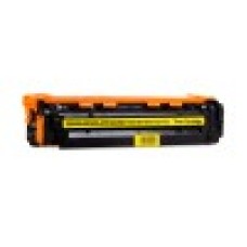Картридж, Colorfix, CLF-CB542A/CE322A/CF212A, Жёлтый, Для принтеров HP CLJ CP1215/CP1515/CM1300/CM1415/CP1525/M251/M276n, Canon LBP 5050/7100, MF8010/8050/8040/8030/8080/8280/8250/8230/8210/628/626/624/623/621, 1800 страниц