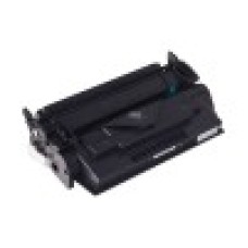 Картридж, Colorfix, CLF-CF259X (Без чипа), Для принтеров HP LaserJet Pro M404n/M404dn/M404dw/MFP M428dw/M428fdn/M428fdw, 10 000 страниц