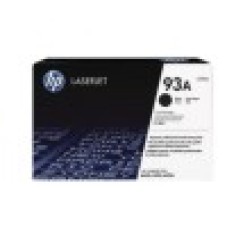 Картридж HP Europe/CZ192AС/Лазерный/черный