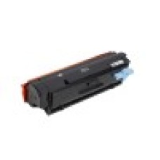 Картридж, Europrint, EPC-006R04381, Для принтеров Xerox B305/B310/B315, 20000 страниц.