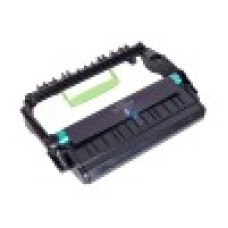 Драм-картридж, Europrint, EPC-013R00690, Для принтеров Xerox B305/B310/B315, 40000 страниц.