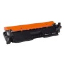 Картридж, Europrint, EPC-047, Для принтеров Canon MF-112/MF-113W/LBP-112/LBP-113W, 1600 страниц.