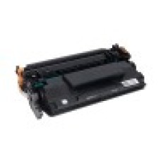 Картридж, Europrint, EPC-056, Для принтеров Canon i-SENSYS LBP325x/MF542x/MF543x/MF552/MF553, 10000 страниц.