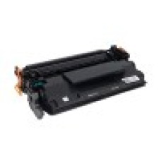 Картридж, Europrint, EPC-057H, Для принтеров Canon i-SENSYS LBP223/226/228, MF443/446/449, 10000 страниц.