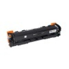 Картридж, Europrint, EPC-067K, Чёрный, Для принтеров Canon MF654/MF656, i-Sensys MF651/MF657/MF655/LBP631/LBP633, imageCLASS MF653/LBP632/LBP633/MF652, 1350 страниц.