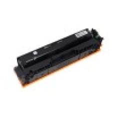 Картридж, Europrint, EPC-067M, Пурпурный, Для принтеров Canon MF654/MF656, i-Sensys MF651/MF657/MF655/LBP631/LBP633, imageCLASS MF653/LBP632/LBP633/MF652, 1250 страниц.