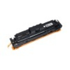 Картридж, Europrint, EPC-069Y, Жёлтый, Для принтеров Canon LBP673/MF752/MF754, 1900 страниц.