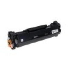 Картридж, Europrint, EPC-071, Для принтеров Canon imageCLASS LBP122dw/MF272dw/MF275, 1200 страниц.