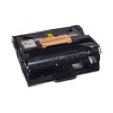 Драм-картридж, Europrint, EPC-101R00554, Для принтеров Xerox VersaLink B400/B405, 65 000 страниц (А4)