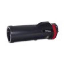 Картридж, Europrint, EPC-106R03585, Для принтеров Xerox VersaLink B400/B405, 24600 страниц.