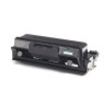 Картридж, Europrint, EPC-106R03623, Для принтеров Xerox Phaser 3330, WorkCentre 3335/3345, 15000 страниц.