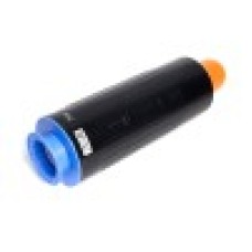 Тонер-картридж, Europrint, EPC-C-EXV35, Для копиров Canon imageRUNNER ADVANCE 8085/8095/8105/8205/8285/8295, 48000 страниц.