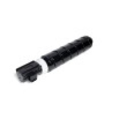 Тонер-картридж, Europrint, EPC-C-EXV53, Для копиров Canon imageRUNNER 4525/4535/4545/4551, 24500 страниц.