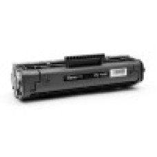 Картридж, Europrint, EPC-C4092А, Для принтеров HP LaserJet 1100/3200, 2500 страниц.