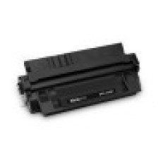 Картридж, Europrint, EPC-C4129X, Для принтеров HP LaserJet 5000/5100, 10000 страниц.