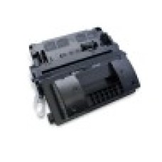 Картридж, Europrint, EPC-CC364X, Для принтеров HP LaserJet P4015/P4515, 24000 страниц.