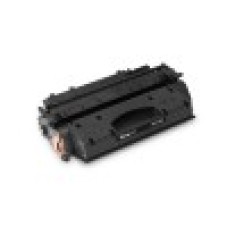 Картридж, Europrint, EPC-CE505X, Для принтеров HP LaserJet P2055, 6500 страниц.