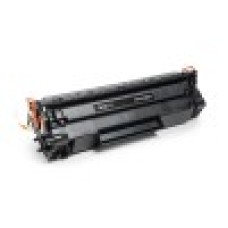 Картридж, Europrint, EPC-CF283A/Cartridge 737, Для принтеров HP LaserJet Pro M125/M126/M127/M128/M201/M225/i-SENSYS MF211/212/216/217/226/229, 1500 страниц.