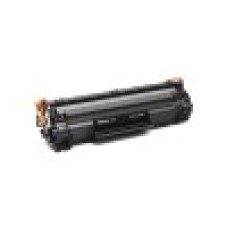 Картридж, Europrint, EPC-CE285A/CE278A/CB435A/CB436A/725/728 Universal, 1600 страниц (А4)