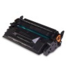 Картридж, Europrint, EPC-CF226X, Для принтеров HP LaserJet Pro M402/MFP M426, 10500 страниц.