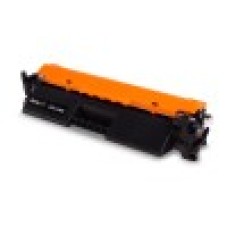 Картридж, Europrint, EPC-CF230X, Для принтеров HP LaserJet Pro M203/MFP M227, 3500 страниц.