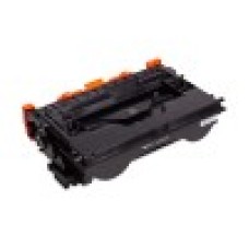 Картридж, Europrint, EPC-CF237A, Для принтеров HP LaserJet Enterprise M607/M608/M609/M631/M632, 11000 страниц.