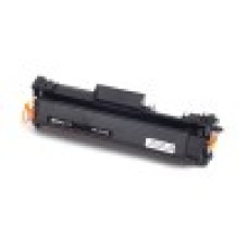 Картридж, Europrint, EPC-CF244A, Для принтеров HP LaserJet Pro M15/MFP M28, 1000 страниц.