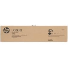 Картридж, Europrint, EPC-CF257A, Для принтеров HP LaserJet Pro M433/M436/M438/M442/M443, 80000 страниц.