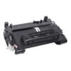 Картридж, Europrint, EPC-CF281A, Для принтеров HP LaserJet Enterprise M604/M605/M606/M630 series, 10500 страниц.